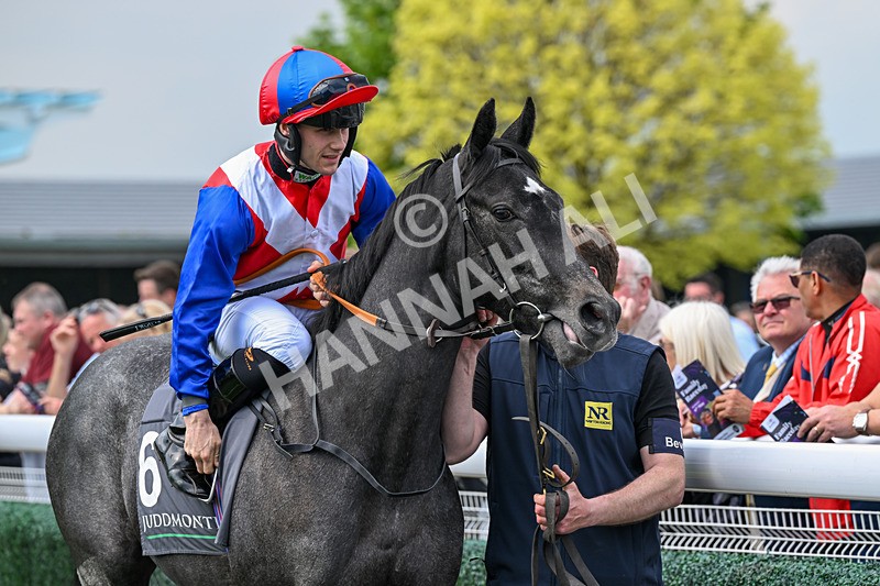 060524-Race 1-Call Me Harswell-5423 - Race 1