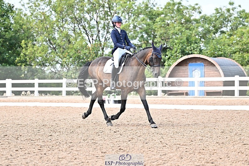 250816-143530-05412 - 152-Jessica.AinsworthDeano