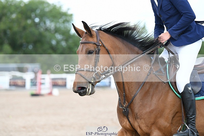 250801-100608-04155 - Cls 21 A&B Snr Disc & 1.00 Open