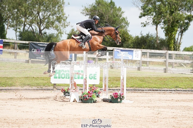 250801-141921-06171 - Cls 16 Area Trial