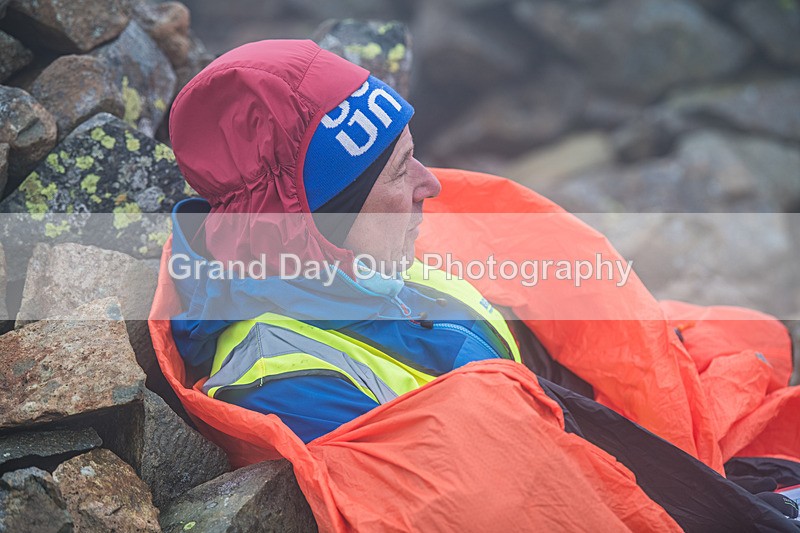 Ennerdale-16 - Ennerdale Horseshoe Fell Race Saturday 6th June 2026
