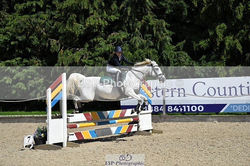 230820-142743-01213 - Jump Off and Presentations