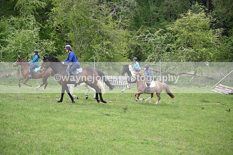 WJ6_3034 - A Camera