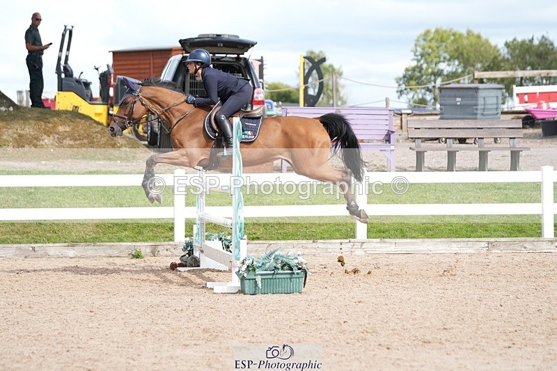 250731-162933-02886 - Cls 12 Snr Newc