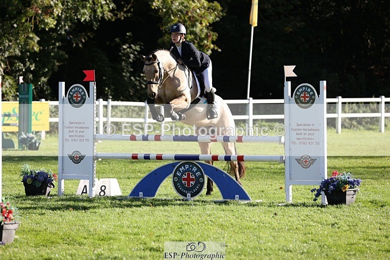 231022-095104-24148 - 661-MYSHALL.ROBBY-Poppy.Turriff-TrotUp+SJ