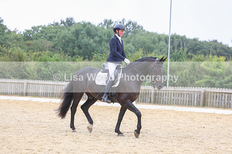 3E7A6548 - Class 4: Prelim 4 2024 - Section B