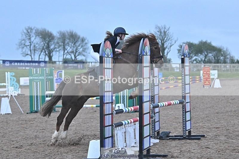 250415-192831-01439 - 1m