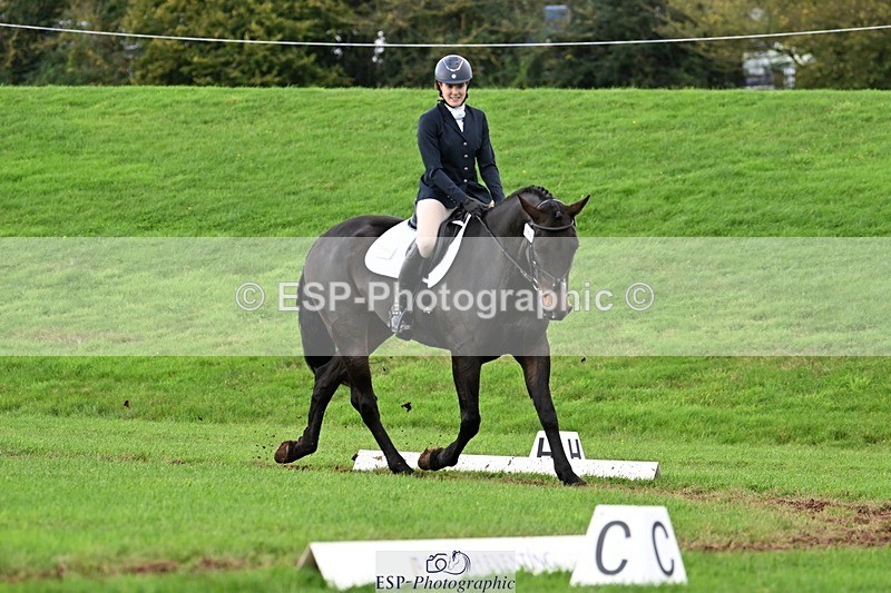 241025-122022-07267 - 552-Harriet.Blakey-DIGBY.CONRAD