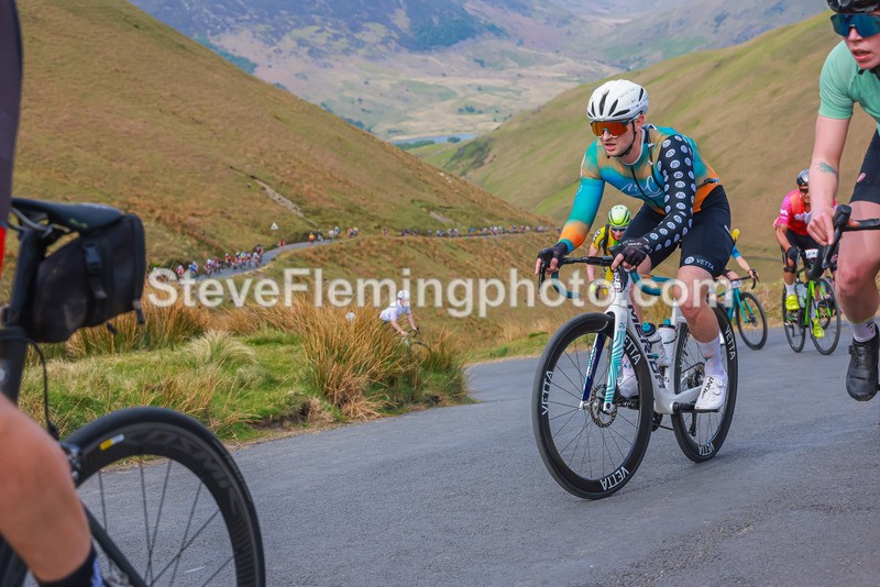 100101 - Newlands Pass 10.00-11.00