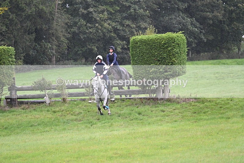 WJ7_9116 - Time 13:31 to 14:00