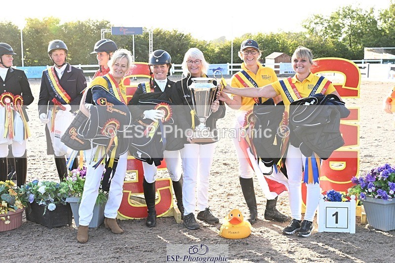 250907-181432-11613 - Closing Ceremony