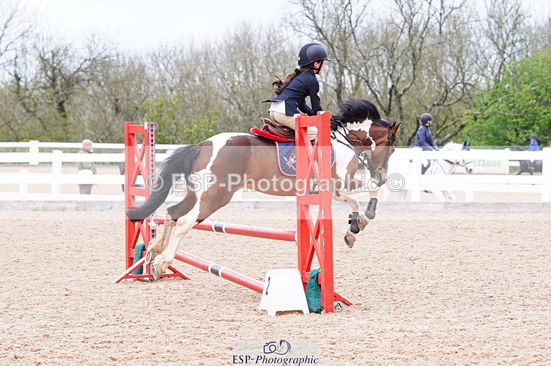 240505A-101356-04466 - Cls 14 & 15 Club & Schools 70cm