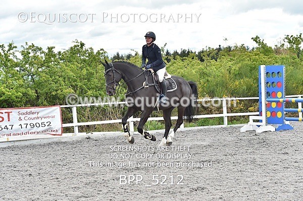 BPP_5212 - SAT CLASS 29 BR NOV/90CM