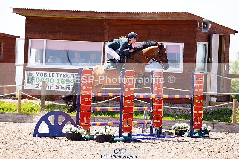 240629A-140546-06186 - Cls 10 BC Newcomers 2nd Round