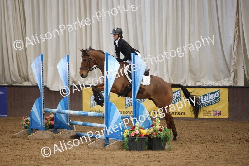 20260314-5502 - 80cm