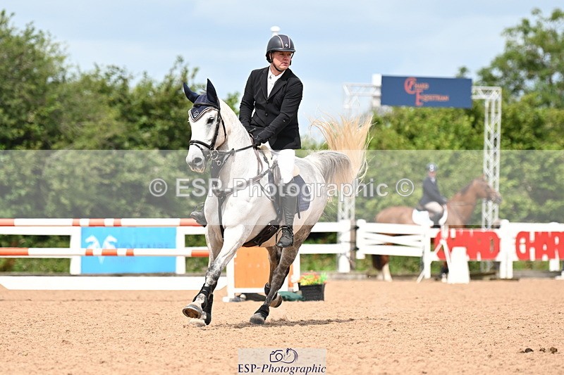 240726A-120856-01155 - Cls 8 Snr Discover and 1m Open