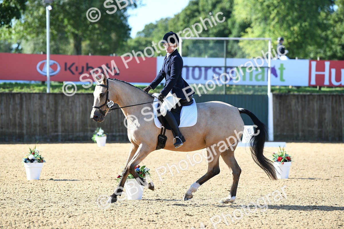 SBM_02787 - D7 Small Tour Championship Prelim 1