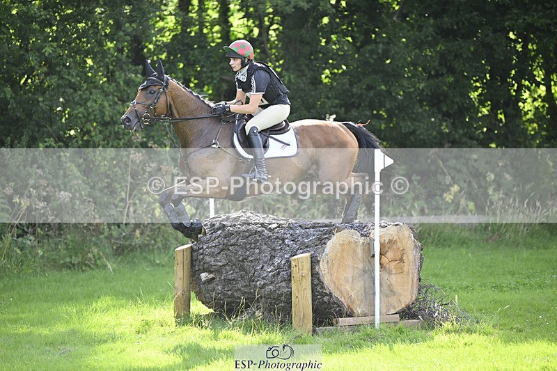 240804-173149-18964 - 707-Georgina_Ewell-THE_WORTHY_BRAT