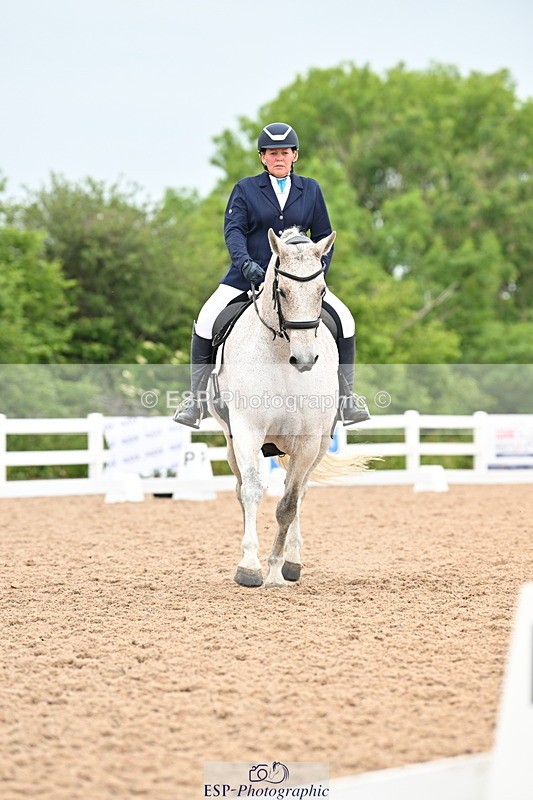 240623A-114214-17552 - Cls 48 BD Novice 37A