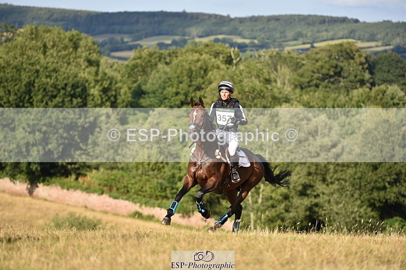 250802A-181236-09135 - H-357-Alexander.Bragg-SHANNONDALE.PHANTOM