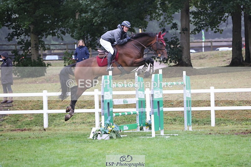 250830A-175058-08260 - Cls 18 National 1.30m and 1.40m