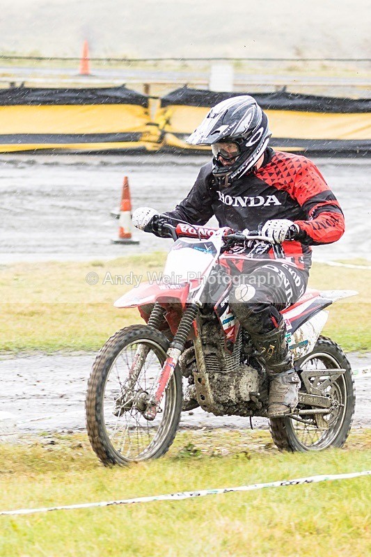 171021-RS 7D  1094 - Ride & Skid It - 21st October 17