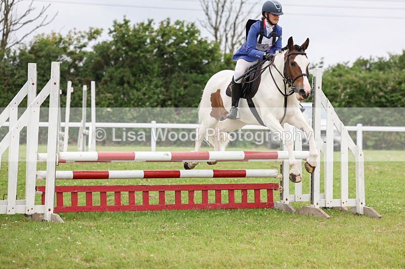 3E7A6415 - Class 5 PC80 Regional Qualifier Rnd 2 (B)