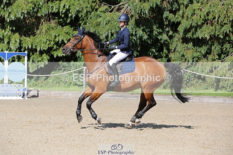 230709-165525-20646 - Cls 37 Foxhunter & 1.20m Open