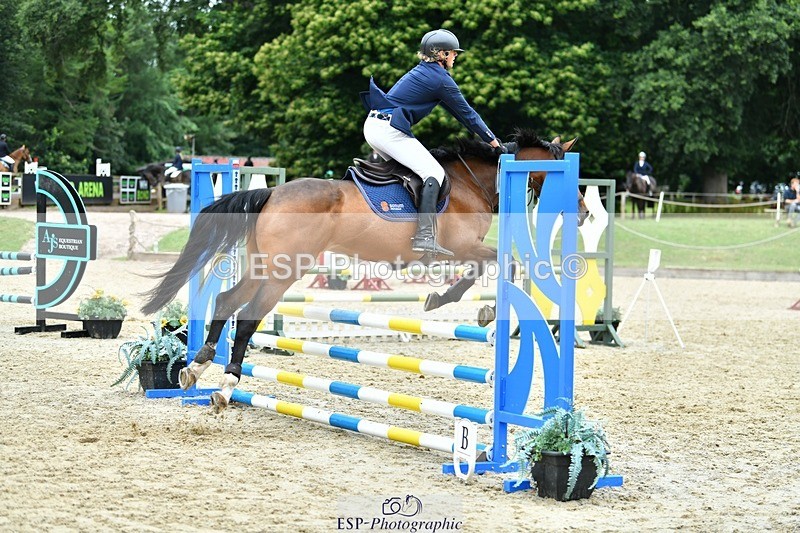 230712-102115-22550 - Cls 55 British Novice & 90cm Open