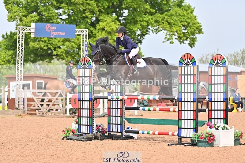 260509-105435-01735 - Cls 26a Snr Foxhunter