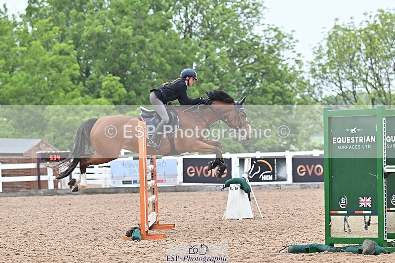 260520-121209-00518 - Cls 4 Senior 1.05m Open