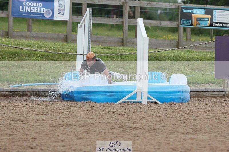 250523-175828-03676 - Jolly Jumps Ride & Run