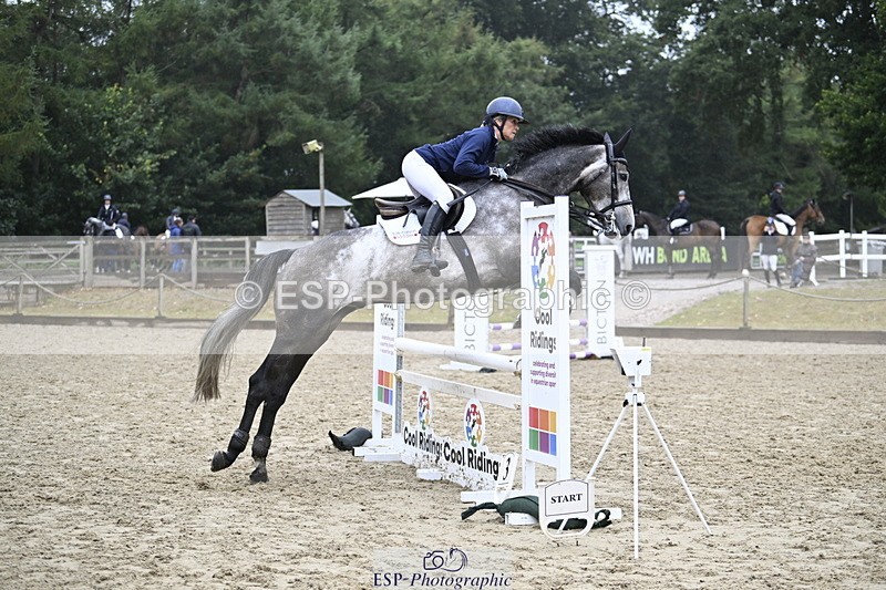 250830A-151235-07780 - Cls 24 Snr Discovery and 1m Open