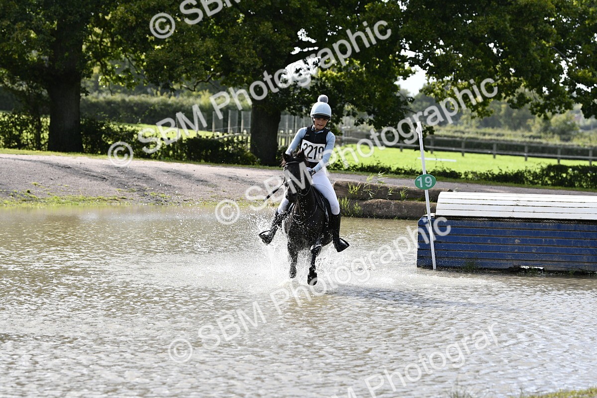 SBM_25481 - E10 - Eventers Challenge 70cm Championship