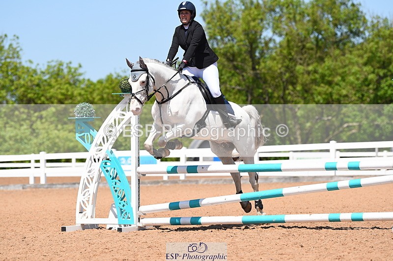 230526A-130624-01766 - Cls 10 85cm Amateur Quali