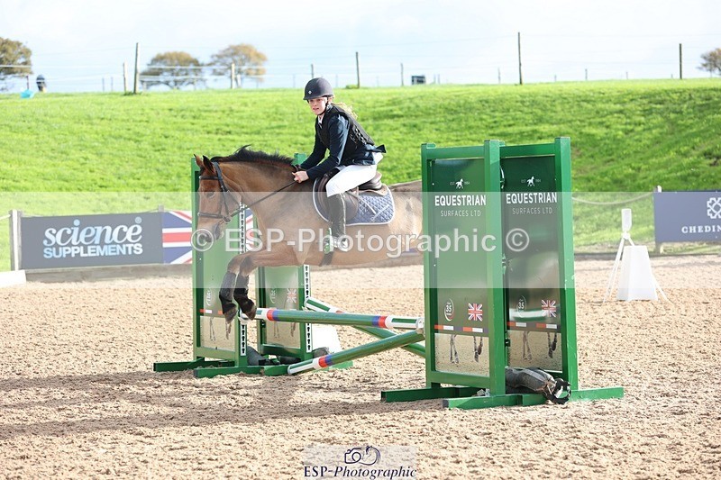 251025-101651-00842 - Cls 21+22 Club and Schools 60cm