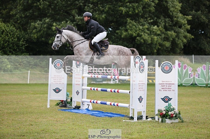 230714-083019-30457 - Cls 73 Fox Hunter Final 1st round