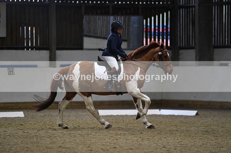 WJ5_8082 - Time 13:55 to 15:16