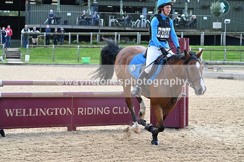 WJ7_3280 - Time 13:20 to 13:58