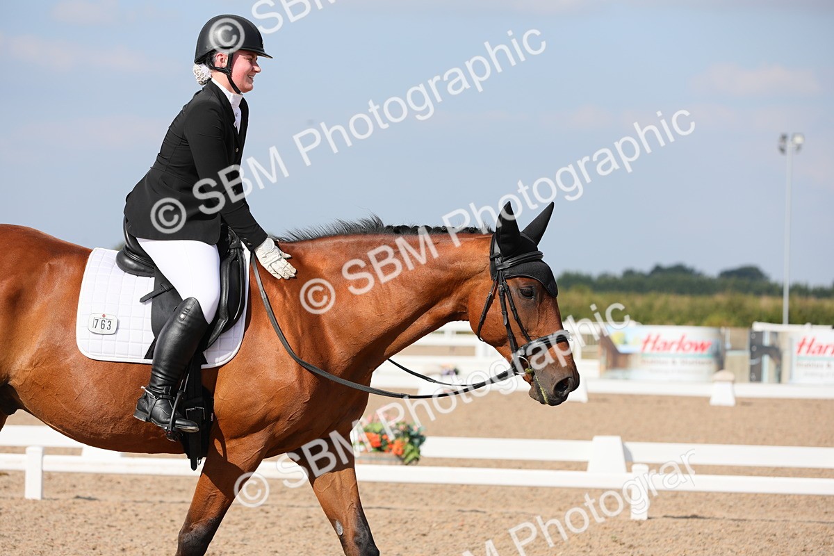 SBM_07839 - Class 33 Elementary 1