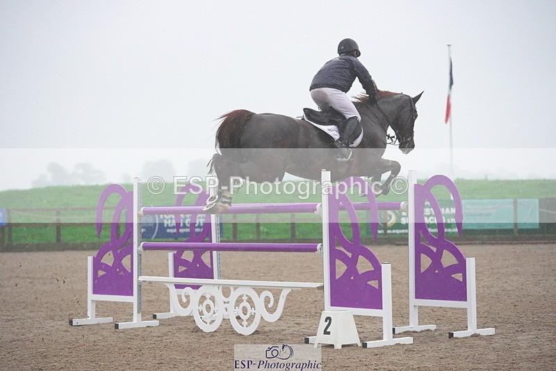 231017A-104438-06530 - Cls 26 Chard Equ Grand Prix