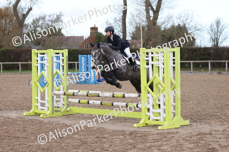 20260124-0521 - Class 2 - 70cm