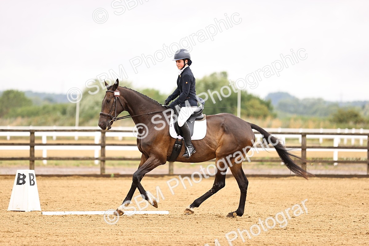 SBM_003722 - Class 3 - Prelim 2