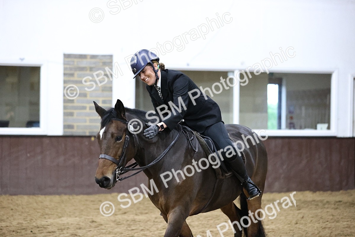 SBM_6839 - Class 24 - UKPSAF Performance 70cm