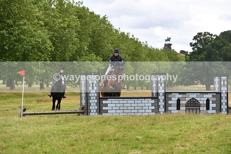 WJ5_0602 - Time at Jump 11:31 to 12:19