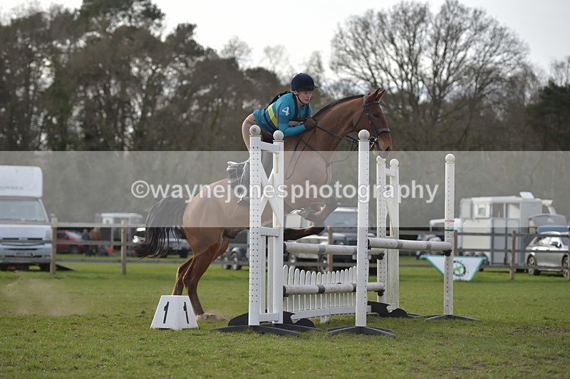 NGP_4221 - Time 16:18 to 16:44