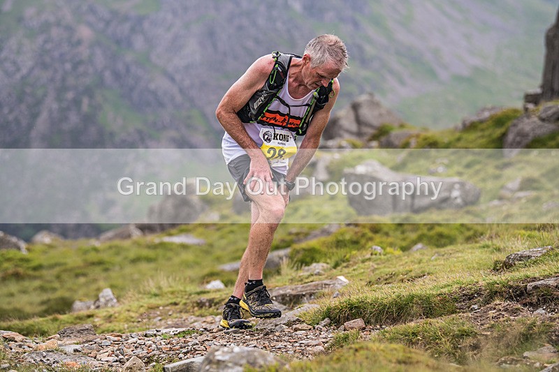 Great Lakes-618 - Great Lakes Fell Race Saturday 21st June 2025
