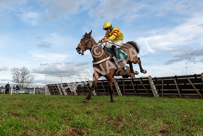 240226-Race 4-Geromino-5093 - Race 4