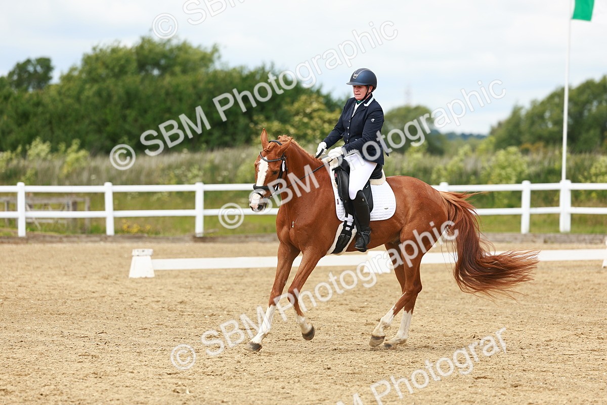 SBM_009682 - Class 5b - Prelim 6 - 12.26 - 13.29