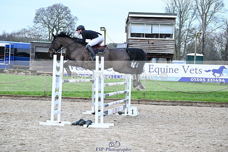 250215A-160030-01835 - Cls 6 National 1.30m